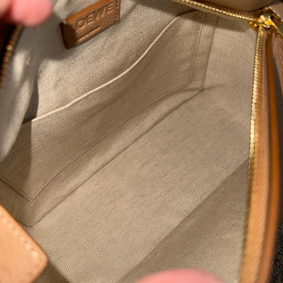 Loewe Small Puzzle bag - Picture 7 of 7